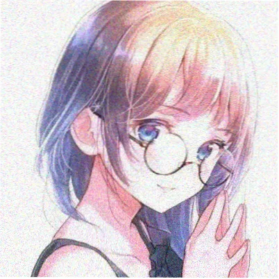 用户星矢的铁粉头像